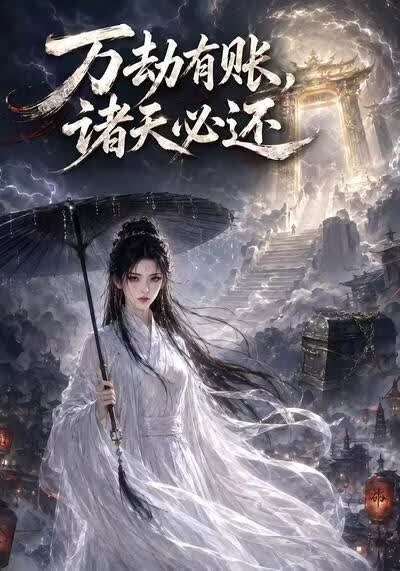 万劫有账，诸天必还(全集)